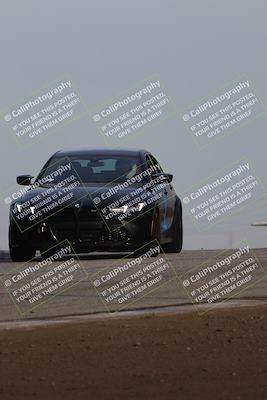 media/Dec-21-2025-Speed Ventures (Sun) [[49cb7d784c]]/Purple Group/Session 1/